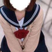 御坂 こいは 🍥次の登校日🍥 アリス女学院 梅田校