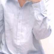 御坂 こいは 次の投稿日〜！ アリス女学院 梅田校