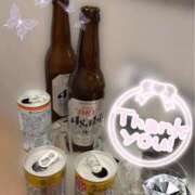 なぎさ 事後乾杯🍻⸝⋆͛* エンブレイス　ダイヤモンド