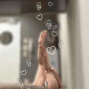 なぎさ はやくっはやくっ/// エンブレイス　ダイヤモンド