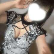 なぎさ おるよ〜🫶 エンブレイス　ダイヤモンド