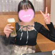 みみな はじめまして♡ ビギナーズ神戸