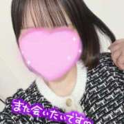 みみな 元気出た☺️ ビギナーズ神戸