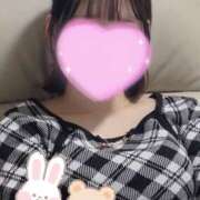 ヒメ日記 2026/03/10 15:37 投稿 みみな ビギナーズ神戸