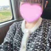 ヒメ日記 2026/03/15 14:37 投稿 みみな ビギナーズ神戸