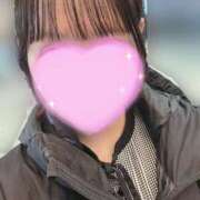 ヒメ日記 2026/03/16 07:47 投稿 みみな ビギナーズ神戸