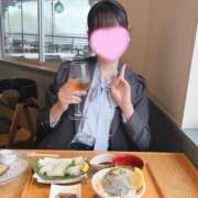 ヒメ日記 2026/05/01 15:57 投稿 みみな ビギナーズ神戸