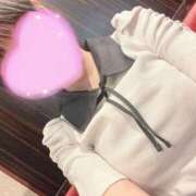 ヒメ日記 2026/06/13 22:17 投稿 みみな ビギナーズ神戸
