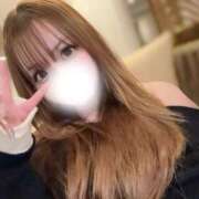 ヒメ日記 2026/02/09 12:15 投稿 雅 川崎人妻城