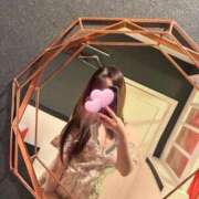 ヒメ日記 2026/02/10 19:45 投稿 雅 川崎人妻城