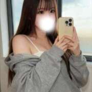 ヒメ日記 2026/02/13 09:00 投稿 雅 川崎人妻城