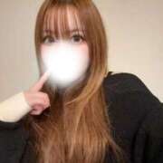 ヒメ日記 2026/02/14 09:00 投稿 雅 川崎人妻城