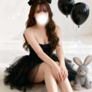 ヒメ日記 2026/02/14 15:00 投稿 雅 川崎人妻城