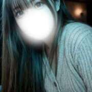 ヒメ日記 2026/02/15 19:30 投稿 雅 川崎人妻城