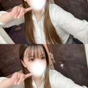 ヒメ日記 2026/02/16 09:00 投稿 雅 川崎人妻城