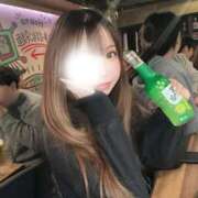 ヒメ日記 2026/02/16 12:00 投稿 雅 川崎人妻城