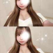 ヒメ日記 2026/02/16 19:30 投稿 雅 川崎人妻城