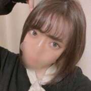 そら ♡はじめまして 川越ぷよステーション