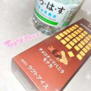 ヒメ日記 2026/02/12 16:13 投稿 しゅな スパーク日本橋