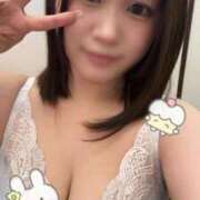 ヒメ日記 2026/02/07 16:22 投稿 ここな ぽっちゃり巨乳素人専門店ぷにめろ池袋店