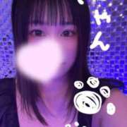 ヒメ日記 2026/02/08 00:12 投稿 ここな ぽっちゃり巨乳素人専門店ぷにめろ池袋店