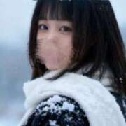 ヒメ日記 2026/02/08 19:33 投稿 ここな ぽっちゃり巨乳素人専門店ぷにめろ池袋店