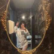 ヒメ日記 2026/02/12 01:42 投稿 ここな ぽっちゃり巨乳素人専門店ぷにめろ池袋店