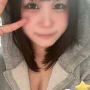 ヒメ日記 2026/02/12 17:12 投稿 ここな ぽっちゃり巨乳素人専門店ぷにめろ池袋店