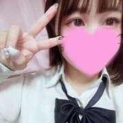 ヒメ日記 2026/02/14 08:04 投稿 ここな ぽっちゃり巨乳素人専門店ぷにめろ池袋店