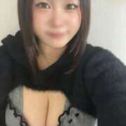 ヒメ日記 2026/02/14 16:22 投稿 ここな ぽっちゃり巨乳素人専門店ぷにめろ池袋店