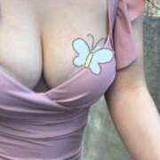 ヒメ日記 2026/02/17 05:22 投稿 ここな ぽっちゃり巨乳素人専門店ぷにめろ池袋店