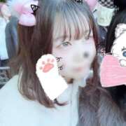 ヒメ日記 2026/02/17 05:25 投稿 ここな ぽっちゃり巨乳素人専門店ぷにめろ池袋店