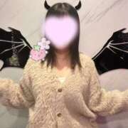 ヒメ日記 2026/02/18 23:52 投稿 ここな ぽっちゃり巨乳素人専門店ぷにめろ池袋店