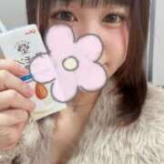 ヒメ日記 2026/02/19 01:02 投稿 ここな ぽっちゃり巨乳素人専門店ぷにめろ池袋店