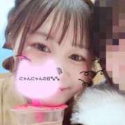 ヒメ日記 2026/02/22 02:22 投稿 ここな ぽっちゃり巨乳素人専門店ぷにめろ池袋店