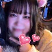 ここな 23日出勤しましゅ♡ ぽっちゃり巨乳素人専門店ぷにめろ池袋店