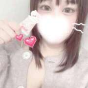 ここな ありがとぉー！ ぽっちゃり巨乳素人専門店ぷにめろ池袋店