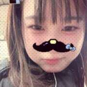 ここな 27日出勤☆ ぽっちゃり巨乳素人専門店ぷにめろ池袋店