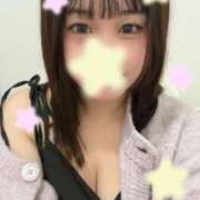 ヒメ日記 2026/02/27 16:32 投稿 ここな ぽっちゃり巨乳素人専門店ぷにめろ池袋店