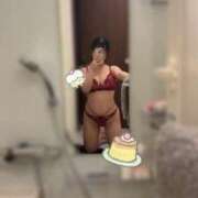 ヒメ日記 2026/02/28 01:56 投稿 ここな ぽっちゃり巨乳素人専門店ぷにめろ池袋店