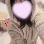 ヒメ日記 2026/03/02 03:05 投稿 ここな ぽっちゃり巨乳素人専門店ぷにめろ池袋店