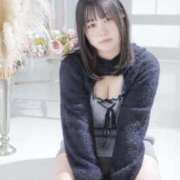 ヒメ日記 2026/03/03 23:32 投稿 ここな ぽっちゃり巨乳素人専門店ぷにめろ池袋店