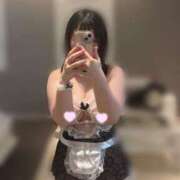 ヒメ日記 2026/03/04 17:42 投稿 ここな ぽっちゃり巨乳素人専門店ぷにめろ池袋店