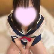 ヒメ日記 2026/03/05 02:32 投稿 ここな ぽっちゃり巨乳素人専門店ぷにめろ池袋店