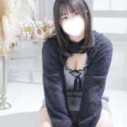 ヒメ日記 2026/03/07 19:35 投稿 ここな ぽっちゃり巨乳素人専門店ぷにめろ池袋店