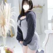 ヒメ日記 2026/03/08 02:42 投稿 ここな ぽっちゃり巨乳素人専門店ぷにめろ池袋店