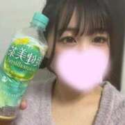 ヒメ日記 2026/03/08 20:52 投稿 ここな ぽっちゃり巨乳素人専門店ぷにめろ池袋店