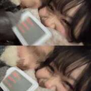 ヒメ日記 2026/03/09 17:12 投稿 ここな ぽっちゃり巨乳素人専門店ぷにめろ池袋店