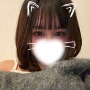 ヒメ日記 2026/03/12 17:09 投稿 ここな ぽっちゃり巨乳素人専門店ぷにめろ池袋店