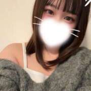 ヒメ日記 2026/03/14 22:02 投稿 ここな ぽっちゃり巨乳素人専門店ぷにめろ池袋店